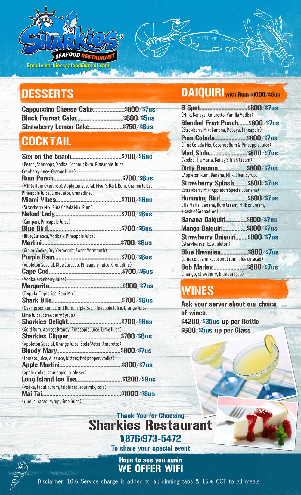 sharkies menu3